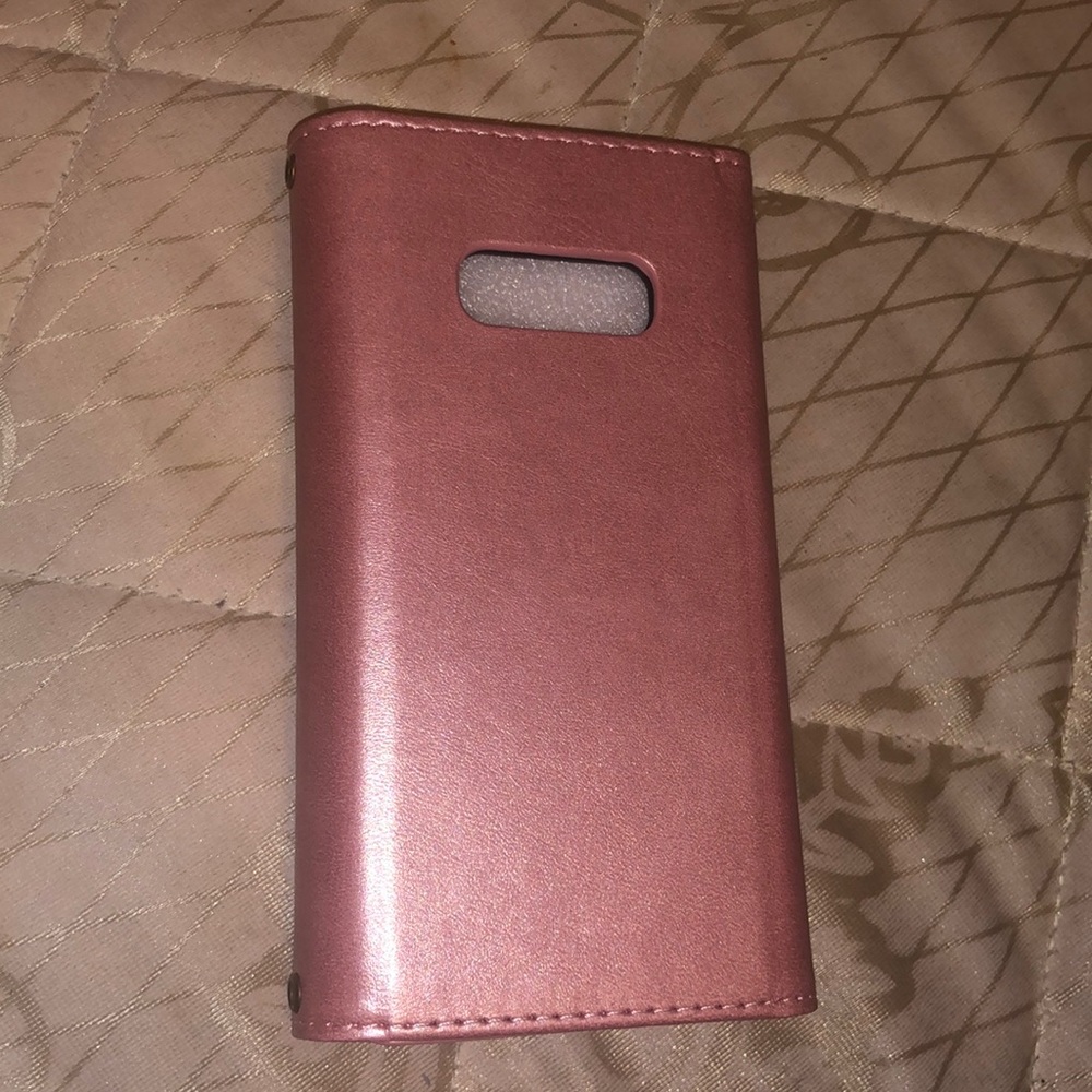 Phone case - Picture 4 of 4